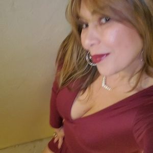 Meet your Posher, Lizette